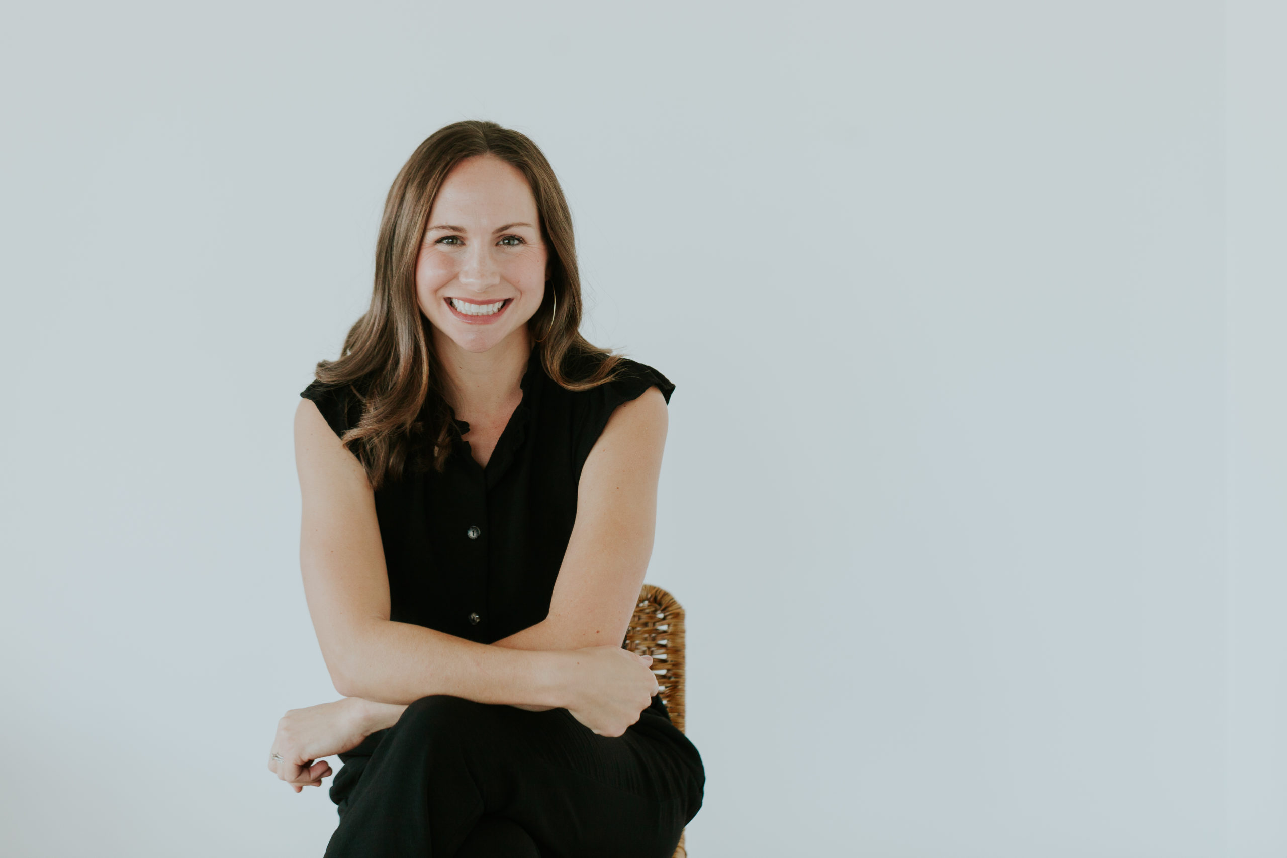 Headshots – Why You Need Them or Need to Update Them