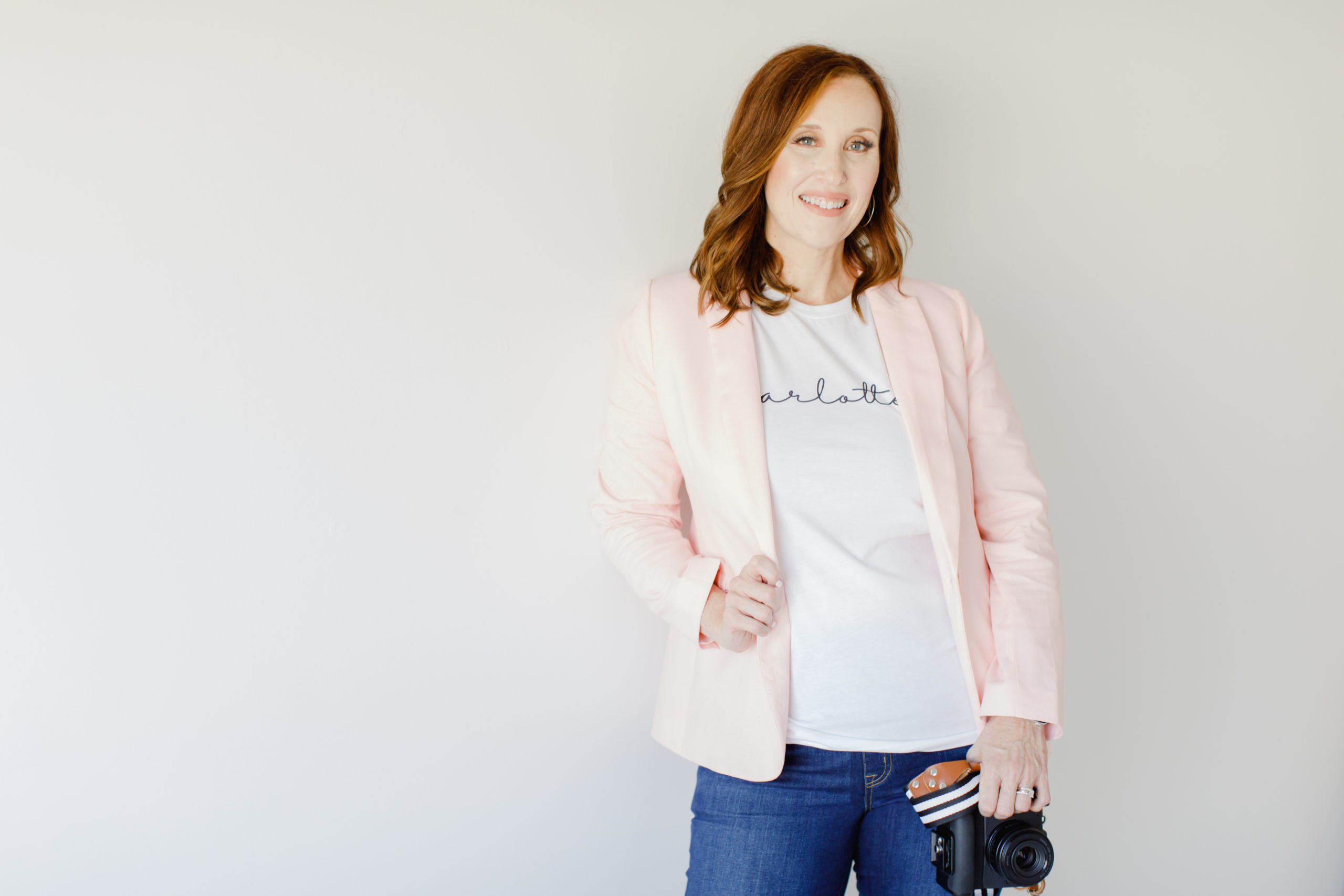 In Harmonie: New Season, Who Dis?